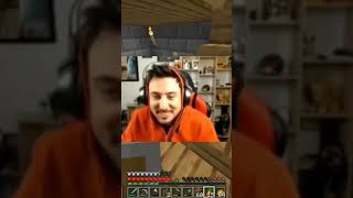 Minecraft extremo conversaciones extremas auron fargan perxitaa nil minecraftextremo [upl. by Vada]