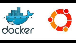 Cómo instalar Docker Ubuntu 2204  Tutorial 2024 [upl. by Gemmell]