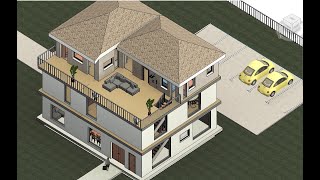 fix the problem of missing family library in revit 2024 [upl. by Aciamaj657]