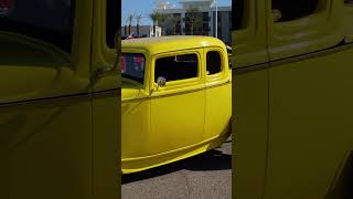 Havasu Classics Car Show [upl. by Silden]