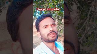 mati aganare chaluthili re mun  romantic song  shorts bestscene shortvideo 🤔🤔🤔 [upl. by Adnuhsor]