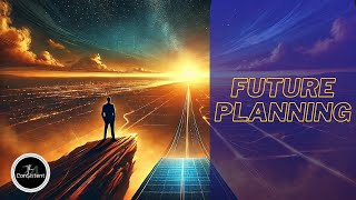 Strategic Vision How to Plan for the Future with Foresight and Success [upl. by Tnomyar8]