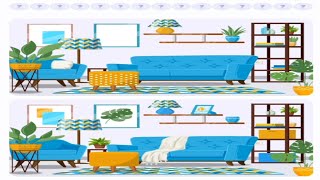 Yash Kumar The Games Behind the Drama 🎮 yash kumar any game yk  DrawJoustGame [upl. by Gilson]