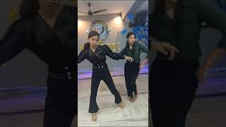 Chamma chamma song dance performance ♥ [upl. by Sharla]