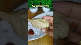 vej momos recipe  momos recipe  momos ki recipe  momos banane ka tarika  momos 😋😋🥟🥟 [upl. by Eimme783]