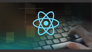 React  это просто [upl. by Hagai]