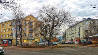 МАРИУПОЛЬ Город возродился но верят не все 🏙️Восстановление и Жизнь сегодня [upl. by Hallette]