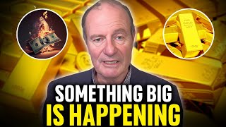 1900 Increase in GOLD Prices Something HUGE Is Happening With Gold in 2024  Alasdair Macleod [upl. by Nosyla]