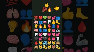 emojichallengequiz emojiquizes emojiquizz riddles emojipuzzlechallenge puzzle christmas cany [upl. by Tecil899]