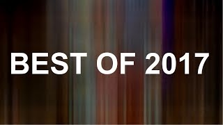 SKEPPY BEST OF 2017 [upl. by Heer]