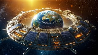 How Can Humanity Become a Kardashev Type 1 Civilization [upl. by Sharma]