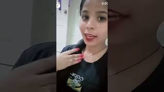 Nena kajarare love hindi song shortvideo youtubeshorts 😍♥️ [upl. by Tamaru]