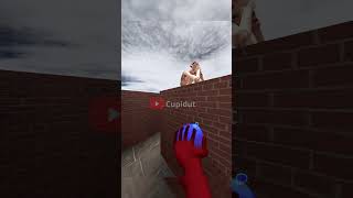 SUBSCRIBE gaming games garrysmod gmod scp shorts short shortvideo subscribe shortsfeed [upl. by Kenweigh]