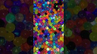 Day 1 of orbeez challenge shorts nanotape orbeez challenge [upl. by Ame]