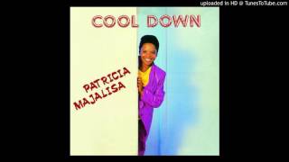 Patricia Majalisa  Positive Feeling [upl. by Assille]