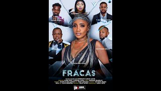 FRACAS  Episode 1 Série africaine [upl. by Okram]