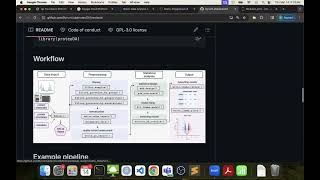 ProteoDA  How to do your own analysis  Day 2 [upl. by Nerraj]