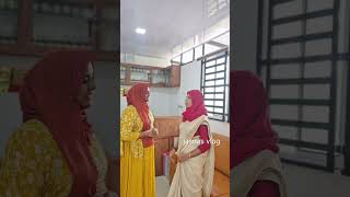 Maternity centre തിരയുന്നവർക് 🌹 jasnasvlog instagood trending malayalam [upl. by Siednarb]