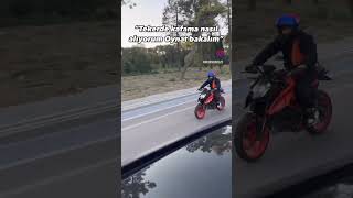 Hoppaaa motorcyle motocross motocross motosport motorcycle bikelife motobike [upl. by Abrahan710]