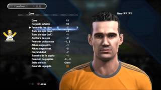 OVERMARS Classic Netherland [upl. by Ecyarg]