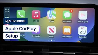 How to connect Apple CarPlay to MMB Max Wirelessly carplayaibox wirelesscarplay applecarplay [upl. by Hebbe]