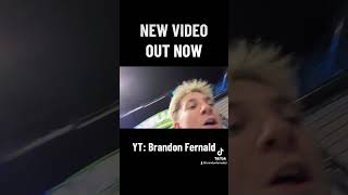 Hide N Seek In A Trampoline Park funny vlog vlogs [upl. by Aniled479]