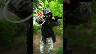 Seibertron half finger tactical outdoorsport glove for airsoft hunting hiking riding cycling [upl. by Sikata837]