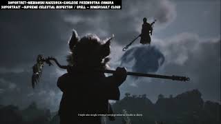 Black Myth Wukong All Collectibles Chapter 6Wszystkie Znajdzki Rozdział 6 [upl. by Eiromem909]