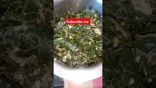 Lunch ready sapta vangalike pannitu subscribe pannunga🙏🧑‍🍳👍minivlog [upl. by Allemaj908]