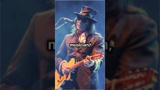 The Unbelievable Comeback of Sixto Rodriguez inspirational comeback music history [upl. by Ellerahs]