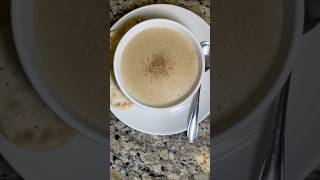 How To Make 2 In One Porridge Oatmeal amp Cornmeal ￼ [upl. by Attelrahc]