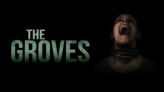 The Groves  Short Horror Film [upl. by Cherry129]