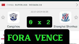 PALPITES DE FUTEBOL PARA HOJE 220724SEGUNDA FEIRA BILHETE PRONTO PLACAR EXATOpalpitesparahoje 🍀 [upl. by Nestor]