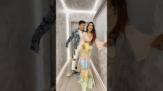 Gima Ashi New Instagram Reels Video  Gima Ashi TikTok  Gima Ashi viral youtubeshorts shorts [upl. by Adnyl]