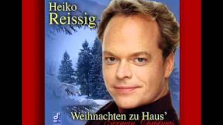 Heiko Reissig  Hohe Nacht der klaren Sterne [upl. by Leticia]