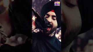 Diljit Dosanjh Concertਹੈਦਰਾਬਾਦ ਚ Concert ਤੋਂ ਪਹਿਲਾ ਮਿਲਿਆ ਨੋਟਿਸ  ਨਹੀਂ ਸੁਨ ਪਾਉਣਗੇ ਫੈਨਸ 3 Songs [upl. by Akerdnahs]