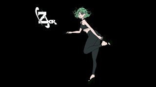 Tatsumaki vs Psykos Part 5 In progress [upl. by Garber]