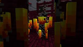 Curiosidades De Mobs En Minecraft [upl. by Anitnamaid445]