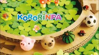 Kororinpa 1  Marble Saga Kororinpa 2 Wii OST [upl. by Annua]