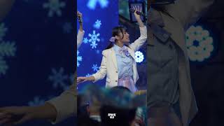 Best Sora Sora  ระหว่างเราใกล้กันได้ไหม  Haru no Sora Fancam [upl. by Eisiam52]