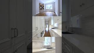 Stunning luxury property of 33 Blyth Hill Road in Bridle Path Toronto torontoluxuryhomes [upl. by Suki978]