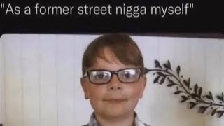 offensive memes that if ylyl [upl. by Blessington215]