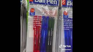 Stationery One Stop Center [upl. by Dov753]