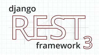 Django Rest Framework Authentication Crash Course [upl. by Jerold]