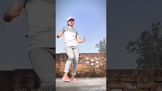 Gulab Jaisan Khilal Badu New Bhojpuri Song Neelkamal Singh 🔥 neelkamalsingh trending dance 🔥🔥 [upl. by Drona]