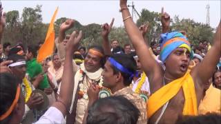 kirtan gour elo ghore aloke bhattacharya CBC [upl. by Nauqal]