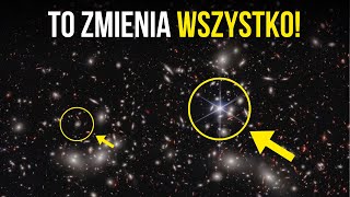 To się stało Ten naukowiec twierdzi że debata została zakończona [upl. by Josh]