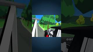 automobile frlegends gaming frl drift frs games gta montage varus fufufafa [upl. by Mungovan842]