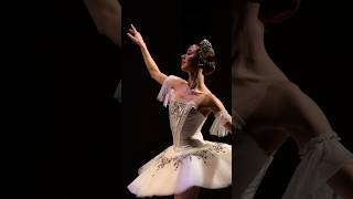 Elizaveta Kokoreva 🎉Happy Birthday🎉 ballet shortvideo dance russianballet [upl. by Harlin]