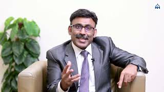 Spinal Tumors Types Causes Symptoms amp Treatment  Dr Naveen S Tahasildar [upl. by Frankie]